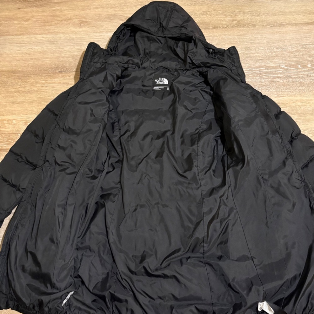 Jacket - Picture 3 of 4